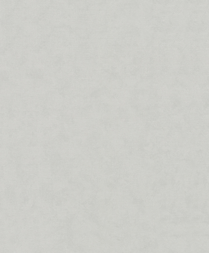 Marburger Tapete 32401 10,05 x 0,53 m Shades 2026 / Kids Wall 2027